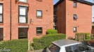 Apartment for rent, Feltham - Middlesex, Greater London, &lt;span class=&quot;blurred street&quot; onclick=&quot;ProcessAdRequest(13474421)&quot;&gt;&lt;span class=&quot;hint&quot;&gt;See streetname&lt;/span&gt;[xxxxxxxxxxxxx]&lt;/span&gt;