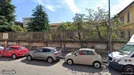 Apartment for rent, Milano Zona 6 - Barona, Lorenteggio, Milan, &lt;span class=&quot;blurred street&quot; onclick=&quot;ProcessAdRequest(13474519)&quot;&gt;&lt;span class=&quot;hint&quot;&gt;See streetname&lt;/span&gt;[xxxxxxxxxxxxx]&lt;/span&gt;