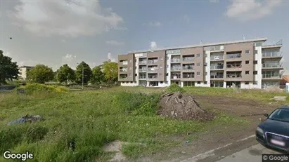 Apartments for rent in Harelbeke - Photo from Google Street View