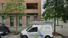 Apartment for rent, Hasselt, Limburg, &lt;span class=&quot;blurred street&quot; onclick=&quot;ProcessAdRequest(13474549)&quot;&gt;&lt;span class=&quot;hint&quot;&gt;See streetname&lt;/span&gt;[xxxxxxxxxxxxx]&lt;/span&gt;