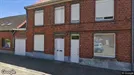 Room for rent, Wervik, West-Vlaanderen, &lt;span class=&quot;blurred street&quot; onclick=&quot;ProcessAdRequest(13474551)&quot;&gt;&lt;span class=&quot;hint&quot;&gt;See streetname&lt;/span&gt;[xxxxxxxxxxxxx]&lt;/span&gt;