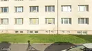 Apartment for rent, Gera, Thüringen (region), &lt;span class=&quot;blurred street&quot; onclick=&quot;ProcessAdRequest(13474554)&quot;&gt;&lt;span class=&quot;hint&quot;&gt;See streetname&lt;/span&gt;[xxxxxxxxxxxxx]&lt;/span&gt;