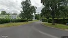 Apartment for rent, Salzgitter, Niedersachsen, &lt;span class=&quot;blurred street&quot; onclick=&quot;ProcessAdRequest(13474555)&quot;&gt;&lt;span class=&quot;hint&quot;&gt;See streetname&lt;/span&gt;[xxxxxxxxxxxxx]&lt;/span&gt;