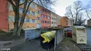 Apartment for rent, Salzgitter, Niedersachsen, &lt;span class=&quot;blurred street&quot; onclick=&quot;ProcessAdRequest(13474556)&quot;&gt;&lt;span class=&quot;hint&quot;&gt;See streetname&lt;/span&gt;[xxxxxxxxxxxxx]&lt;/span&gt;