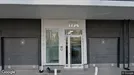 Apartment for rent, Helsinki Itäinen, Helsinki, &lt;span class=&quot;blurred street&quot; onclick=&quot;ProcessAdRequest(13474565)&quot;&gt;&lt;span class=&quot;hint&quot;&gt;See streetname&lt;/span&gt;[xxxxxxxxxxxxx]&lt;/span&gt;