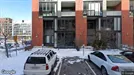 Apartment for rent, Helsinki Keskinen, Helsinki, &lt;span class=&quot;blurred street&quot; onclick=&quot;ProcessAdRequest(13474566)&quot;&gt;&lt;span class=&quot;hint&quot;&gt;See streetname&lt;/span&gt;[xxxxxxxxxxxxx]&lt;/span&gt;
