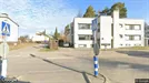 Apartment for rent, Lapinjärvi, Uusimaa, &lt;span class=&quot;blurred street&quot; onclick=&quot;ProcessAdRequest(13474567)&quot;&gt;&lt;span class=&quot;hint&quot;&gt;See streetname&lt;/span&gt;[xxxxxxxxxxxxx]&lt;/span&gt;