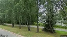 Apartment for rent, Helsinki Itäinen, Helsinki, &lt;span class=&quot;blurred street&quot; onclick=&quot;ProcessAdRequest(13474568)&quot;&gt;&lt;span class=&quot;hint&quot;&gt;See streetname&lt;/span&gt;[xxxxxxxxxxxxx]&lt;/span&gt;