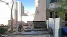 Apartment for rent, Madrid, &lt;span class=&quot;blurred street&quot; onclick=&quot;ProcessAdRequest(13474573)&quot;&gt;&lt;span class=&quot;hint&quot;&gt;See streetname&lt;/span&gt;[xxxxxxxxxxxxx]&lt;/span&gt;