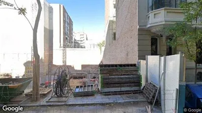 Apartments for rent in Location is not specified - Photo from Google Street View