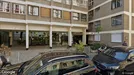 Apartment for rent, Budapest Belváros-Lipótváros, Budapest, &lt;span class=&quot;blurred street&quot; onclick=&quot;ProcessAdRequest(13474594)&quot;&gt;&lt;span class=&quot;hint&quot;&gt;See streetname&lt;/span&gt;[xxxxxxxxxxxxx]&lt;/span&gt;