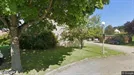 Apartment for rent, Feistritztal, Steiermark, &lt;span class=&quot;blurred street&quot; onclick=&quot;ProcessAdRequest(13474597)&quot;&gt;&lt;span class=&quot;hint&quot;&gt;See streetname&lt;/span&gt;[xxxxxxxxxxxxx]&lt;/span&gt;