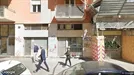 Apartment for rent, Milano Zona 4 - Vittoria, Forlanini, Milan, &lt;span class=&quot;blurred street&quot; onclick=&quot;ProcessAdRequest(13474602)&quot;&gt;&lt;span class=&quot;hint&quot;&gt;See streetname&lt;/span&gt;[xxxxxxxxxxxxx]&lt;/span&gt;