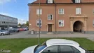 Apartment for rent, Gävle, Gävleborg County, &lt;span class=&quot;blurred street&quot; onclick=&quot;ProcessAdRequest(13474621)&quot;&gt;&lt;span class=&quot;hint&quot;&gt;See streetname&lt;/span&gt;[xxxxxxxxxxxxx]&lt;/span&gt;