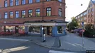 Apartment for rent, Malmö City, Malmö, &lt;span class=&quot;blurred street&quot; onclick=&quot;ProcessAdRequest(13474647)&quot;&gt;&lt;span class=&quot;hint&quot;&gt;See streetname&lt;/span&gt;[xxxxxxxxxxxxx]&lt;/span&gt;