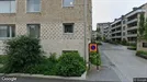 Apartment for rent, Örgryte-Härlanda, Gothenburg, &lt;span class=&quot;blurred street&quot; onclick=&quot;ProcessAdRequest(13474648)&quot;&gt;&lt;span class=&quot;hint&quot;&gt;See streetname&lt;/span&gt;[xxxxxxxxxxxxx]&lt;/span&gt;