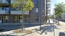 Apartment for rent, Stockholm West, Stockholm, &lt;span class=&quot;blurred street&quot; onclick=&quot;ProcessAdRequest(13474653)&quot;&gt;&lt;span class=&quot;hint&quot;&gt;See streetname&lt;/span&gt;[xxxxxxxxxxxxx]&lt;/span&gt;