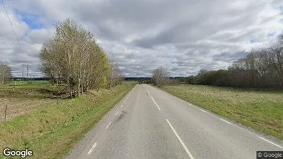 Rooms for rent in Sigtuna - Photo from Google Street View