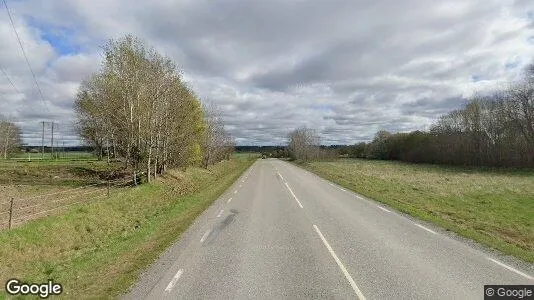 Rooms for rent in Sigtuna - Photo from Google Street View