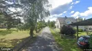 Room for rent, Eda, Värmland County, &lt;span class=&quot;blurred street&quot; onclick=&quot;ProcessAdRequest(13474676)&quot;&gt;&lt;span class=&quot;hint&quot;&gt;See streetname&lt;/span&gt;[xxxxxxxxxxxxx]&lt;/span&gt;