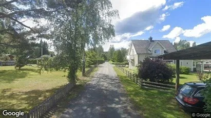 Rooms for rent in Eda - Photo from Google Street View