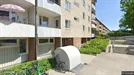 Apartment for rent, Västerås, Västmanland County, &lt;span class=&quot;blurred street&quot; onclick=&quot;ProcessAdRequest(13474695)&quot;&gt;&lt;span class=&quot;hint&quot;&gt;See streetname&lt;/span&gt;[xxxxxxxxxxxxx]&lt;/span&gt;