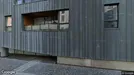 Apartment for rent, Østerbro, Copenhagen, &lt;span class=&quot;blurred street&quot; onclick=&quot;ProcessAdRequest(13474765)&quot;&gt;&lt;span class=&quot;hint&quot;&gt;See streetname&lt;/span&gt;[xxxxxxxxxxxxx]&lt;/span&gt;