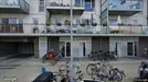 Apartment for rent, Copenhagen K, Copenhagen, &lt;span class=&quot;blurred street&quot; onclick=&quot;ProcessAdRequest(13474767)&quot;&gt;&lt;span class=&quot;hint&quot;&gt;See streetname&lt;/span&gt;[xxxxxxxxxxxxx]&lt;/span&gt;