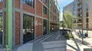 Apartment for rent, Copenhagen SV, Copenhagen, &lt;span class=&quot;blurred street&quot; onclick=&quot;ProcessAdRequest(13474772)&quot;&gt;&lt;span class=&quot;hint&quot;&gt;See streetname&lt;/span&gt;[xxxxxxxxxxxxx]&lt;/span&gt;