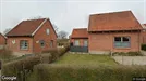 Apartment for rent, Rudkøbing, Funen, &lt;span class=&quot;blurred street&quot; onclick=&quot;ProcessAdRequest(13474785)&quot;&gt;&lt;span class=&quot;hint&quot;&gt;See streetname&lt;/span&gt;[xxxxxxxxxxxxx]&lt;/span&gt;