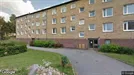 Room for rent, Västra hisingen, Gothenburg, &lt;span class=&quot;blurred street&quot; onclick=&quot;ProcessAdRequest(13474788)&quot;&gt;&lt;span class=&quot;hint&quot;&gt;See streetname&lt;/span&gt;[xxxxxxxxxxxxx]&lt;/span&gt;