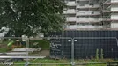 Apartment for rent, Västra hisingen, Gothenburg, &lt;span class=&quot;blurred street&quot; onclick=&quot;ProcessAdRequest(13474795)&quot;&gt;&lt;span class=&quot;hint&quot;&gt;See streetname&lt;/span&gt;[xxxxxxxxxxxxx]&lt;/span&gt;