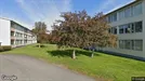 Apartment for rent, Karlstad, Värmland County, &lt;span class=&quot;blurred street&quot; onclick=&quot;ProcessAdRequest(13474796)&quot;&gt;&lt;span class=&quot;hint&quot;&gt;See streetname&lt;/span&gt;[xxxxxxxxxxxxx]&lt;/span&gt;