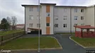 Apartment for rent, Malung-Sälen, Dalarna, &lt;span class=&quot;blurred street&quot; onclick=&quot;ProcessAdRequest(13474798)&quot;&gt;&lt;span class=&quot;hint&quot;&gt;See streetname&lt;/span&gt;[xxxxxxxxxxxxx]&lt;/span&gt;