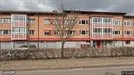 Apartment for rent, Malung-Sälen, Dalarna, &lt;span class=&quot;blurred street&quot; onclick=&quot;ProcessAdRequest(13474799)&quot;&gt;&lt;span class=&quot;hint&quot;&gt;See streetname&lt;/span&gt;[xxxxxxxxxxxxx]&lt;/span&gt;