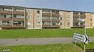 Apartment for rent, Alingsås, Västra Götaland County, &lt;span class=&quot;blurred street&quot; onclick=&quot;ProcessAdRequest(13474829)&quot;&gt;&lt;span class=&quot;hint&quot;&gt;See streetname&lt;/span&gt;[xxxxxxxxxxxxx]&lt;/span&gt;