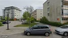 Apartment for rent, Alingsås, Västra Götaland County, &lt;span class=&quot;blurred street&quot; onclick=&quot;ProcessAdRequest(13474832)&quot;&gt;&lt;span class=&quot;hint&quot;&gt;See streetname&lt;/span&gt;[xxxxxxxxxxxxx]&lt;/span&gt;
