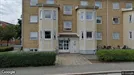 Apartment for rent, Alingsås, Västra Götaland County, &lt;span class=&quot;blurred street&quot; onclick=&quot;ProcessAdRequest(13474833)&quot;&gt;&lt;span class=&quot;hint&quot;&gt;See streetname&lt;/span&gt;[xxxxxxxxxxxxx]&lt;/span&gt;