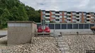 Apartment for rent, Alingsås, Västra Götaland County, &lt;span class=&quot;blurred street&quot; onclick=&quot;ProcessAdRequest(13474837)&quot;&gt;&lt;span class=&quot;hint&quot;&gt;See streetname&lt;/span&gt;[xxxxxxxxxxxxx]&lt;/span&gt;