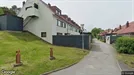 Apartment for rent, Stenungsund, Västra Götaland County, &lt;span class=&quot;blurred street&quot; onclick=&quot;ProcessAdRequest(13474839)&quot;&gt;&lt;span class=&quot;hint&quot;&gt;See streetname&lt;/span&gt;[xxxxxxxxxxxxx]&lt;/span&gt;
