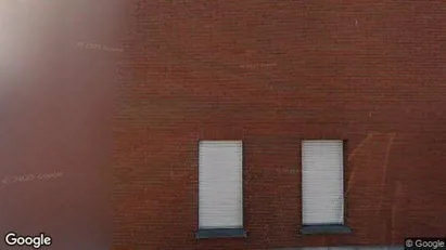 Apartments for rent in Koekelare - Photo from Google Street View