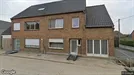 Apartment for rent, Koekelare, West-Vlaanderen, &lt;span class=&quot;blurred street&quot; onclick=&quot;ProcessAdRequest(13474848)&quot;&gt;&lt;span class=&quot;hint&quot;&gt;See streetname&lt;/span&gt;[xxxxxxxxxxxxx]&lt;/span&gt;