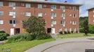 Apartment for rent, Norra hisingen, Gothenburg, &lt;span class=&quot;blurred street&quot; onclick=&quot;ProcessAdRequest(13474852)&quot;&gt;&lt;span class=&quot;hint&quot;&gt;See streetname&lt;/span&gt;[xxxxxxxxxxxxx]&lt;/span&gt;