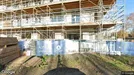 Apartment for rent, Waregem, West-Vlaanderen, &lt;span class=&quot;blurred street&quot; onclick=&quot;ProcessAdRequest(13474862)&quot;&gt;&lt;span class=&quot;hint&quot;&gt;See streetname&lt;/span&gt;[xxxxxxxxxxxxx]&lt;/span&gt;