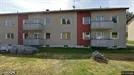 Apartment for rent, Skellefteå, Västerbotten County, &lt;span class=&quot;blurred street&quot; onclick=&quot;ProcessAdRequest(13474864)&quot;&gt;&lt;span class=&quot;hint&quot;&gt;See streetname&lt;/span&gt;[xxxxxxxxxxxxx]&lt;/span&gt;