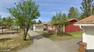 Apartment for rent, Skellefteå, Västerbotten County, &lt;span class=&quot;blurred street&quot; onclick=&quot;ProcessAdRequest(13474870)&quot;&gt;&lt;span class=&quot;hint&quot;&gt;See streetname&lt;/span&gt;[xxxxxxxxxxxxx]&lt;/span&gt;