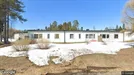 Apartment for rent, Skellefteå, Västerbotten County, &lt;span class=&quot;blurred street&quot; onclick=&quot;ProcessAdRequest(13474874)&quot;&gt;&lt;span class=&quot;hint&quot;&gt;See streetname&lt;/span&gt;[xxxxxxxxxxxxx]&lt;/span&gt;