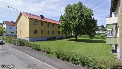 Apartments for rent in Partille - Photo from Google Street View