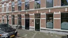 Apartment for rent, The Hague Centrum, The Hague, &lt;span class=&quot;blurred street&quot; onclick=&quot;ProcessAdRequest(13475075)&quot;&gt;&lt;span class=&quot;hint&quot;&gt;See streetname&lt;/span&gt;[xxxxxxxxxxxxx]&lt;/span&gt;
