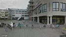 Apartment for rent, Alkmaar, North Holland, &lt;span class=&quot;blurred street&quot; onclick=&quot;ProcessAdRequest(13475117)&quot;&gt;&lt;span class=&quot;hint&quot;&gt;See streetname&lt;/span&gt;[xxxxxxxxxxxxx]&lt;/span&gt;